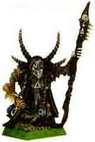 Copyright Games Workshop 2003