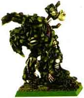 Copyright Games Workshop 2003
