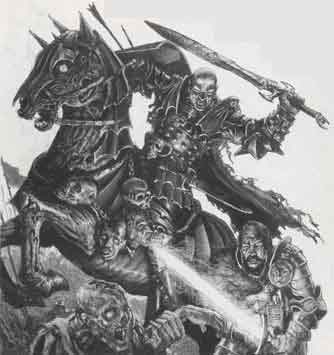 Copyright Games Workshop 2003