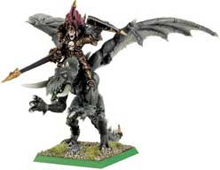 Copyright Games Workshop 2003