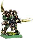 Copyright Games Workshop 2003