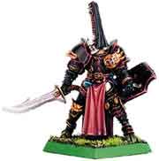 Copyright Games Workshop 2003