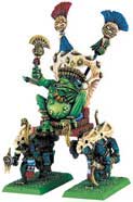Copyright Games Workshop 2003