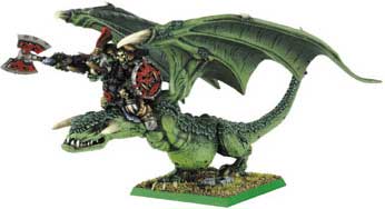 Copyright Games Workshop 2003