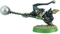 Copyright Games Workshop 2003