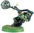 Copyright Games Workshop 2003